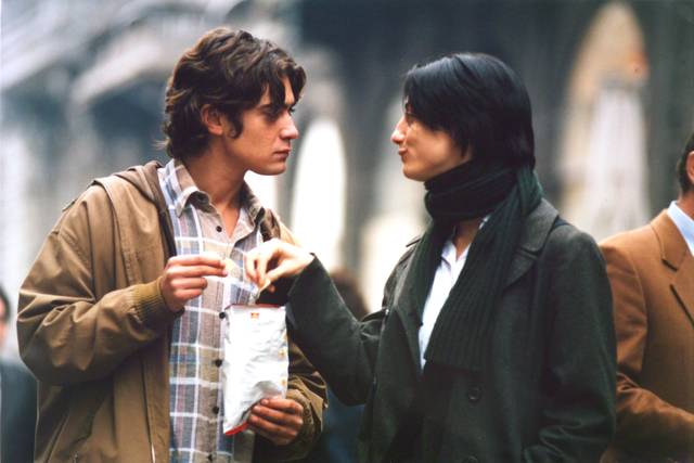 Riccardo-Scamarcio-Francesca-Inaudi-Immagini-dal-film-31_mid