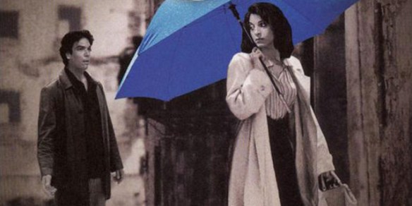 1335370144736_rovi_heqxi_2x1_Overlay_640_320