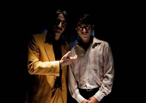 Mio-cognato-Sergio-Rubini-Luigi-Lo-Cascio-Immagini-dal-film6_mid