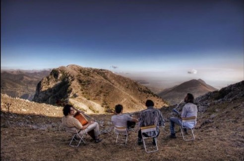 una-scena-di-basilicata-coast-to-coast-con-rocco-papaleo-paolo-briguglia-alessandro-gassman-e-max-gazze-150692