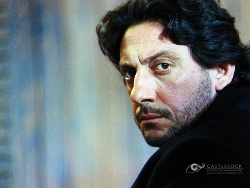 wallpaper-di-sergio-castellitto-62467