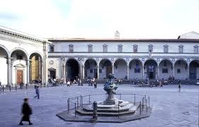 20110504-072430.jpg