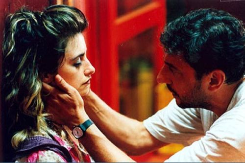 con_penelope_cruz_in_non_ti_muovere(1)-1