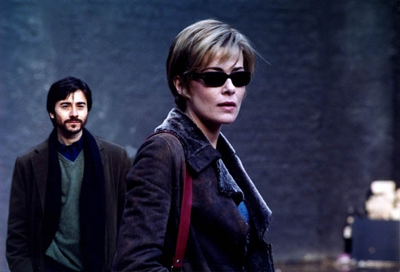 luigi-lo-cascio-e-sandra-ceccarelli-in-una-scena-del-film-la-vita-che-vorrei-4556