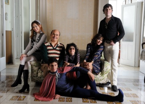 La Kryptonite Nella Borsa