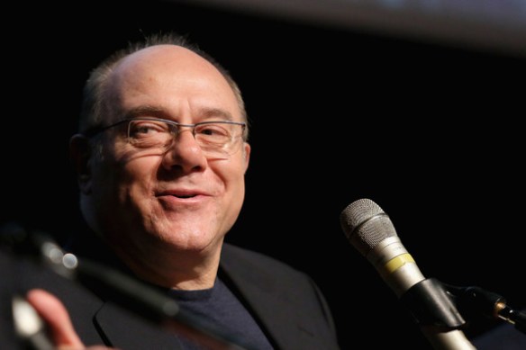 Carlo+Verdone+Carlo+Press+Conference+7th+Rome+Kl_kddO7uYCl