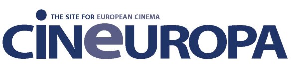 cineuropa-