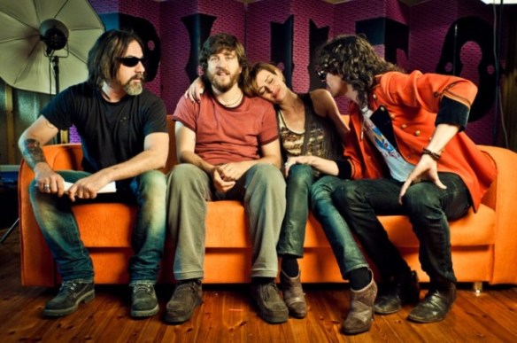 i_piu_grandi_di_tutti_4-648x430