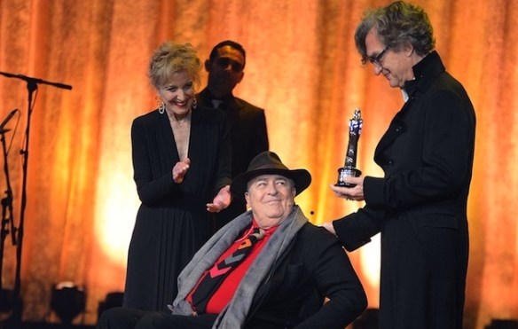 phpThumb_generated_thumbnail