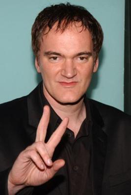 Tarantino