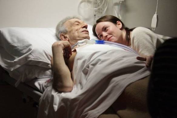 Sette Opere di Misericordia