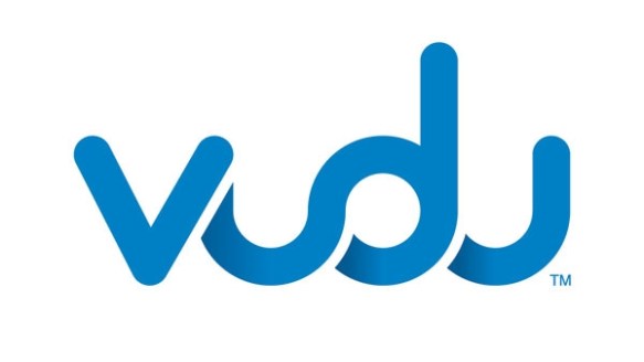 Vudu_logo_plain