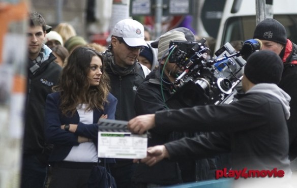 BG_Set_of_The_Third_Person_in_Rome