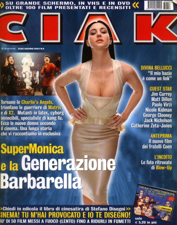 ciak_b