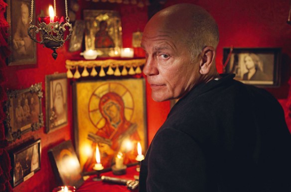 educazione-siberiana-979904_0x410