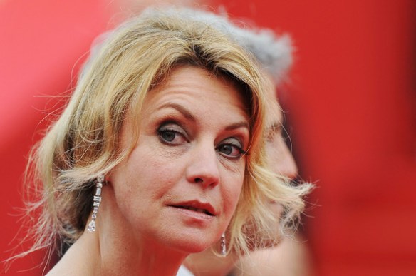 Margherita+Buy+Habemus+Papam+Premiere+64th+HfeQ_sFv9XEl