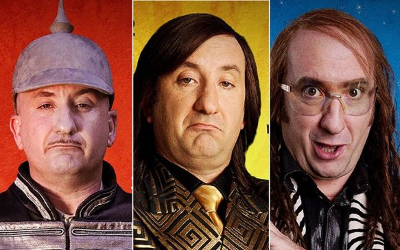 tutto_tutto_niente_niente_home-1355233444