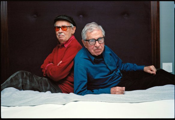 03TAVIANI2-articleLarge