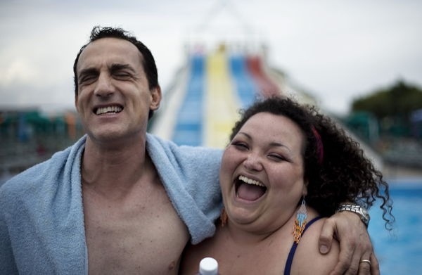 Matteo Garrone’s ‘Reality’ Coming To New York March&nbsp;4