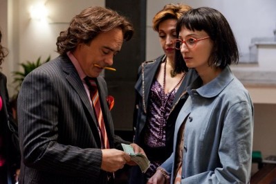 B-Il-comandante-e-la-cicogna