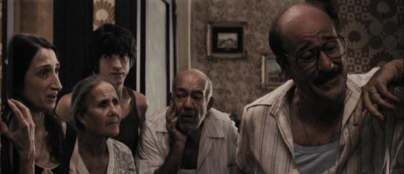 clip-5-e-stato-il-figlio