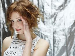 Tanti Auguri Alba&nbsp;Rohrwacher