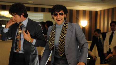 Vallanzasca – Gli Angeli del Male