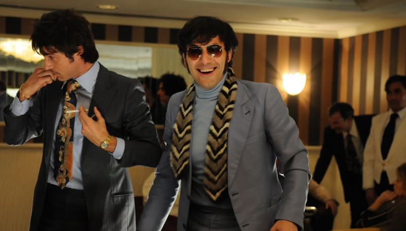 Vallanzasca – Gli Angeli del Male