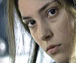 Watch ‘The Best Of Youth’ (La Meglio Gioventù) Instantly On&nbsp;Netflix