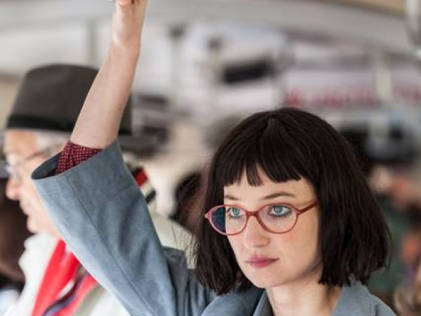 n_ab4e881cbc98d40a4562db5c2712cdb3