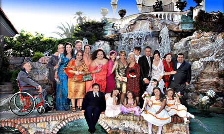 What Is Real And Does Anybody Even Care&nbsp;Anymore?