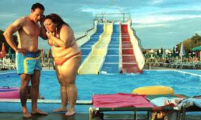 If Matteo Garrone’s ‘Reality’ Is Coming To Cleveland, It’s Probably Coming To Your&nbsp;City