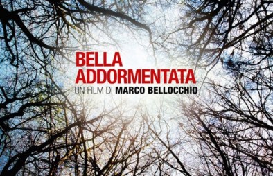 617_bella-addormentata-locandina-586x379