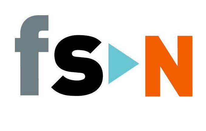 Film Society News: A New Online Magazine&nbsp;Debuts