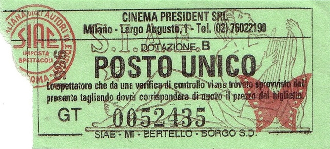 Uh-Oh, This Isn’t What I Like To&nbsp;Hear…