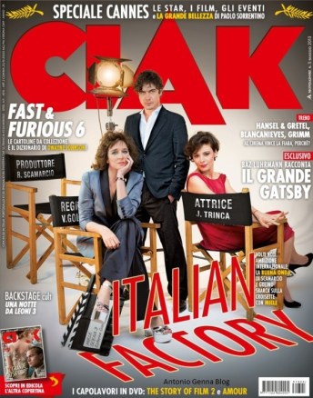 Ciak-05-2013-b