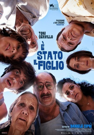 E-stato-il-figlio-trailer-ufficiale-e-4-poster-del-film-di-Daniele-Ciprì-5