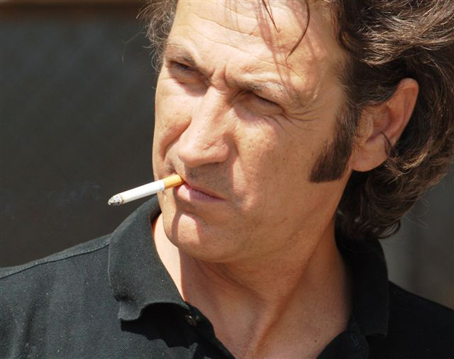 Tanti Auguri Marco&nbsp;Giallini