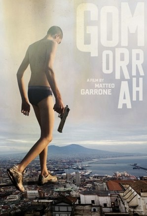 gomorrah-poster