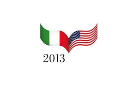 SUDESTIVAL in DC at the West End&nbsp;Cinema