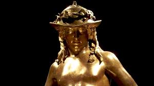 The David Donatello Awards 2013: Films In&nbsp;Competition