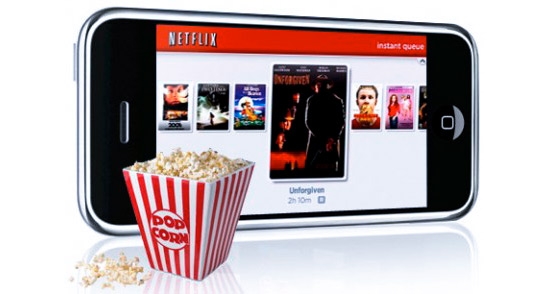 Italian Movies: New Updated Netflix&nbsp;Info