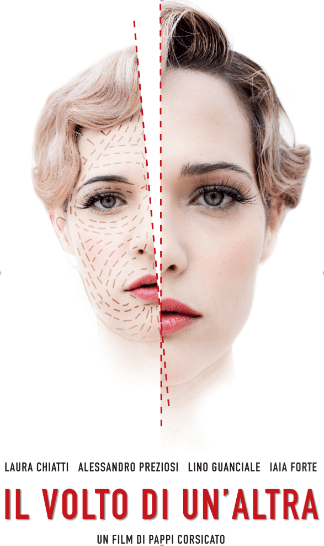 Schermata-03-2456359-alle-17.35.581