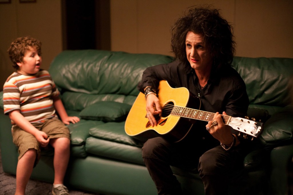 Italian Movies Available In Discs From&nbsp;Netflix