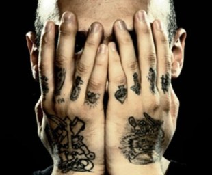 Educazione Siberiana