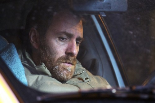 Best Italian Actor&nbsp;2013