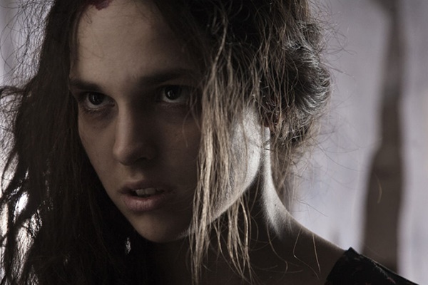 Forza Italia! Let’s Make It A Triple Crown At&nbsp;Cannes!