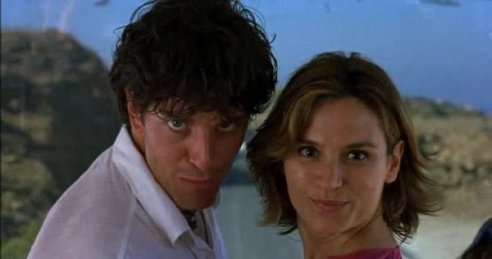 Dillo Con Parole Mie