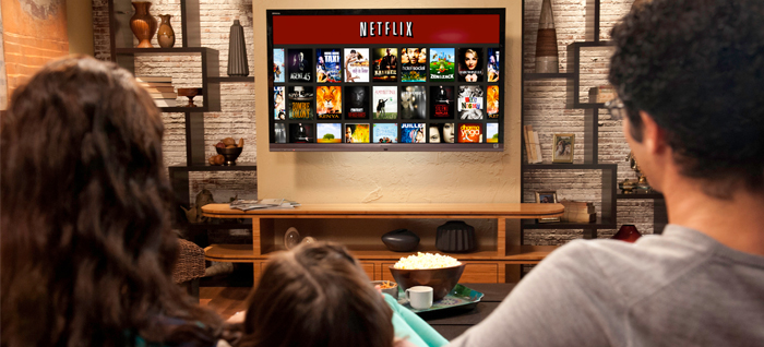 Netflix Movies Available To Watch&nbsp;Instantly