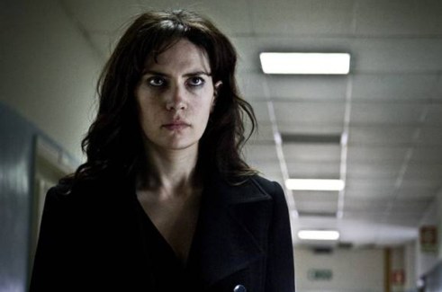 bella-addormentata-180960_0x410